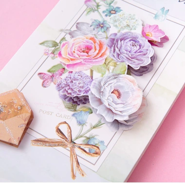 10 Thiệp 3D Handmade DIY - Chúc mừng sinh nhật, kỷ niệm, lễ 20/11, 20/10, 8/3 - Giá chỉ 25.000đ - hangthuan87 5 10 Thiệp 3D Handmade DIY - Chúc mừng sinh nhật, kỷ niệm, lễ 20/11, 20/10, 8/3 - Giá chỉ 25.000đ - hangthuan87 5