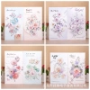 10 Thiệp 3D Handmade DIY - Chúc mừng sinh nhật, kỷ niệm, lễ 20/11, 20/10, 8/3 - Giá chỉ 25.000đ - hangthuan87 7