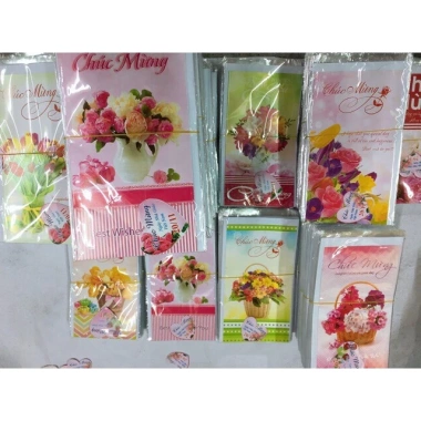 10 Thiệp 3D Handmade DIY - Chúc mừng sinh nhật, kỷ niệm, lễ 20/11, 20/10, 8/3 - Giá chỉ 25.000đ - hangthuan87 9 10 Thiệp 3D Handmade DIY - Chúc mừng sinh nhật, kỷ niệm, lễ 20/11, 20/10, 8/3 - Giá chỉ 25.000đ - hangthuan87 9