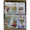 10 Thiệp 3D Handmade DIY - Chúc mừng sinh nhật, kỷ niệm, lễ 20/11, 20/10, 8/3 - Giá chỉ 25.000đ - hangthuan87 10