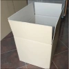 10 Thùng Carton 60x40x40 Lớn Chuyển Nhà - Hộp Đựng Đồ Giá Xưởng giá rẻ 31.002 VND 2