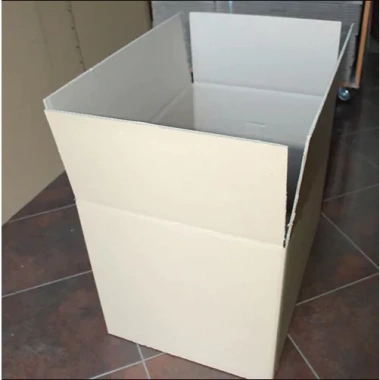10 Thùng Carton 60x40x40 Lớn Chuyển Nhà - Hộp Đựng Đồ Giá Xưởng giá rẻ 31.002 VND 2 10 Thùng Carton 60x40x40 Lớn Chuyển Nhà - Hộp Đựng Đồ Giá Xưởng giá rẻ 31.002 VND 2