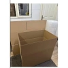10 Thùng Carton 60x40x40 Lớn Chuyển Nhà - Hộp Đựng Đồ Giá Xưởng giá rẻ 31.002 VND 3