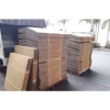 10 Thùng Carton 60x40x40 Lớn Chuyển Nhà - Hộp Đựng Đồ Giá Xưởng giá rẻ 31.002 VND 4