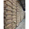 10 Thùng Carton 60x40x40 Lớn Chuyển Nhà - Hộp Đựng Đồ Giá Xưởng giá rẻ 31.002 VND 5