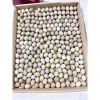 10 Trứng Gà Rutin ấp nở Trung Quốc, cám con Deheus 7.780, cám đẻ Deheus 7.790 - 59.000 VND 6