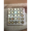 10 Trứng Gà Rutin ấp nở Trung Quốc, cám con Deheus 7.780, cám đẻ Deheus 7.790 - 59.000 VND 7