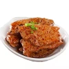 10 túi bò Bít Tết thơm ngon, hàng sẵn giảm giá 49.900đ - Đặc biệt chỉ 60.379đ 2
