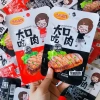 10 túi bò Bít Tết thơm ngon, hàng sẵn giảm giá 49.900đ - Đặc biệt chỉ 60.379đ 3