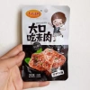 10 túi bò Bít Tết thơm ngon, hàng sẵn giảm giá 49.900đ - Đặc biệt chỉ 60.379đ 4