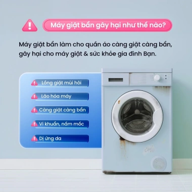 10 Túi Bột Tẩy Lồng Giặt Saiza 150gr - Giảm giá Hiệu quả làm sạch Giá 199.000 VND 7 10 Túi Bột Tẩy Lồng Giặt Saiza 150gr - Giảm giá Hiệu quả làm sạch Giá 199.000 VND 7