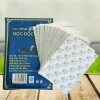 10 Túi Cao Dán Rắn Giảm Đau Ngoài Da - Hiệu Quả Nhanh, Giá Ưu Đãi 340.000 VND 4