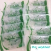 10 Túi Đựng Nước Tiểu Y tế URINE BAG 2.000ml - Không rò rỉ, Giá 89.000đ 2