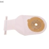 10 Túi Đựng Sữa Non 25-60mm Hở Một Mảnh - Độ Bền Cao, Giá Ưu Đãi 125.400 VN 2