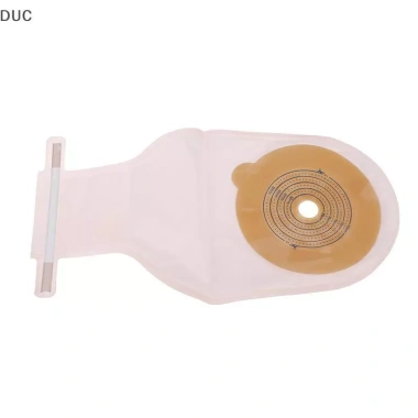 10 Túi Đựng Sữa Non 25-60mm Hở Một Mảnh - Độ Bền Cao, Giá Ưu Đãi 125.400 VN 2