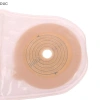 10 Túi Đựng Sữa Non 25-60mm Hở Một Mảnh - Độ Bền Cao, Giá Ưu Đãi 125.400 VN 3