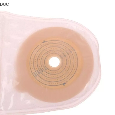 10 Túi Đựng Sữa Non 25-60mm Hở Một Mảnh - Độ Bền Cao, Giá Ưu Đãi 125.400 VN 3
