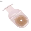 10 Túi Đựng Sữa Non 25-60mm Hở Một Mảnh - Độ Bền Cao, Giá Ưu Đãi 125.400 VN 4