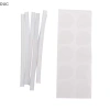 10 Túi Đựng Sữa Non 25-60mm Hở Một Mảnh - Độ Bền Cao, Giá Ưu Đãi 125.400 VN 5
