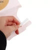 10 Túi Đựng Sữa Non 25-60mm Hở Một Mảnh - Độ Bền Cao, Giá Ưu Đãi 125.400 VN 8