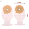 10 Túi Đựng Sữa Non 25-60mm Hở Một Mảnh - Độ Bền Cao, Giá Ưu Đãi 125.400 VN 9