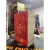 10 túi giấy đựng Đông Trùng Hạ Thảo 20x30x10 - Giá 69.000₫, giảm mạnh, bảo quản an toàn 3
