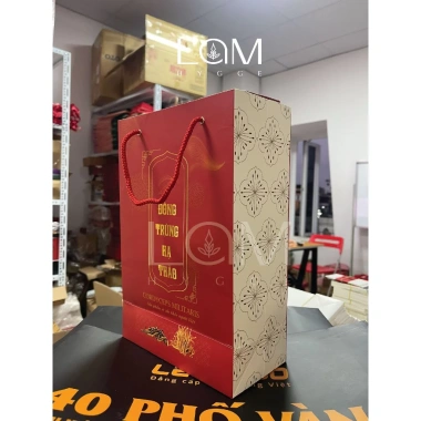 10 túi giấy đựng Đông Trùng Hạ Thảo 20x30x10 - Giá 69.000₫, giảm mạnh, bảo quản an toàn 3 10 túi giấy đựng Đông Trùng Hạ Thảo 20x30x10 - Giá 69.000₫, giảm mạnh, bảo quản an toàn 3