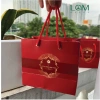 10 túi giấy đựng Đông Trùng Hạ Thảo 20x30x10 - Giá 69.000₫, giảm mạnh, bảo quản an toàn 8