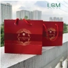 10 túi giấy đựng Đông Trùng Hạ Thảo 20x30x10 - Giá 69.000₫, giảm mạnh, bảo quản an toàn 10