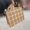 10 Túi Giấy Kraft Dày Dặn Dạng Ngang Đựng Quà Tặng & Quần Áo - Giá Ưu Đãi 60.000 VND 2
