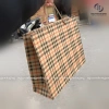 10 Túi Giấy Kraft Dày Dặn Dạng Ngang Đựng Quà Tặng & Quần Áo - Giá Ưu Đãi 60.000 VND 3