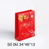10 Túi Quà Tết Đựng Quà Năm Mới - Thiết Kế Sang Trọng, Giá Ưu Đãi 88.000 VND 3
