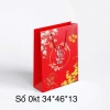 10 Túi Quà Tết Đựng Quà Năm Mới - Thiết Kế Sang Trọng, Giá Ưu Đãi 88.000 VND 4