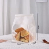 10 Túi Zip Mèo Tài Lộc Túi Dây Kem Đựng Bánh Kẹo, Bánh Mì Quà Tặng 39.000₫ 8