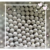 10 viên bi nhựa 14mm màu cam - phụ kiện lô tô quay, giá chỉ 15.000₫ 4