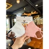100 Cái Khẩu Trang 5 Lớp 6D PLUS Vinmask Kháng Khuẩn, Chống Bụi Mịn - Giá 24,495 VND 5