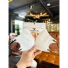 100 Cái Khẩu Trang 5 Lớp 6D PLUS Vinmask Kháng Khuẩn, Chống Bụi Mịn - Giá 24,495 VND 7