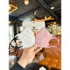 100 Cái Khẩu Trang 5 Lớp 6D PLUS Vinmask Kháng Khuẩn, Chống Bụi Mịn - Giá 24,495 VND 8