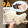 100 Cái Khẩu Trang 9A Unicare 5 Lớp Lọc Chống Nắng Gò Má Kháng Khuẩn - 15,680 VND 2