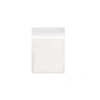 100 Cái Mini Baggies 2cmx3cm Túi Bao Bì Nhựa Nhỏ - Giá Chỉ 21.751₫ 3