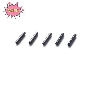 100 Chìa Khóa Ô Tô Bu Lông Cố Định PNPIA - Giá Ưu Đãi 45.760 VND, Lắp Đặt Từ Xa 2