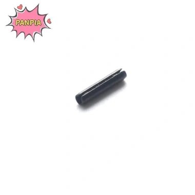 100 Chìa Khóa Ô Tô Bu Lông Cố Định PNPIA - Giá Ưu Đãi 45.760 VND, Lắp Đặt Từ Xa 3