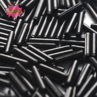 100 Chìa Khóa Ô Tô Bu Lông Cố Định PNPIA - Giá Ưu Đãi 45.760 VND, Lắp Đặt Từ Xa 4