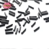 100 Chìa Khóa Ô Tô Bu Lông Cố Định PNPIA - Giá Ưu Đãi 45.760 VND, Lắp Đặt Từ Xa 6