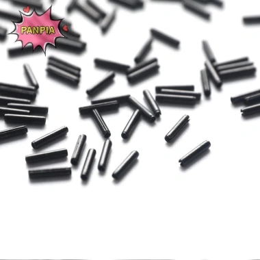 100 Chìa Khóa Ô Tô Bu Lông Cố Định PNPIA - Giá Ưu Đãi 45.760 VND, Lắp Đặt Từ Xa 6