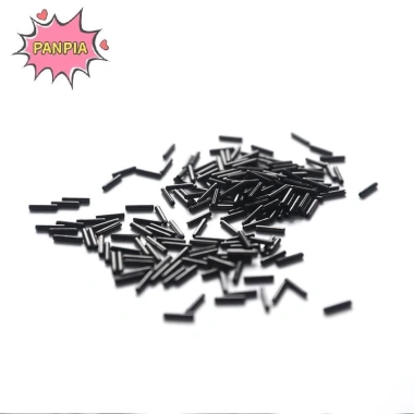 100 Chìa Khóa Ô Tô Bu Lông Cố Định PNPIA - Giá Ưu Đãi 45.760 VND, Lắp Đặt Từ Xa 7