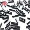 100 Chìa Khóa Ô Tô Bu Lông Cố Định PNPIA - Giá Ưu Đãi 45.760 VND, Lắp Đặt Từ Xa 8