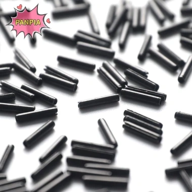 100 Chìa Khóa Ô Tô Bu Lông Cố Định PNPIA - Giá Ưu Đãi 45.760 VND, Lắp Đặt Từ Xa 8