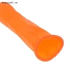 100 chiếc găng tay bảo vệ đầu ngón tay cao su tự nhiên dùng một lần - Chống trơn, tĩnh điện, 57.564₫ 9