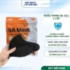 100 chiếc Khẩu Trang 9A July chống nắng 5 lớp dày dặn, kháng khuẩn, chống UV - 41.000₫